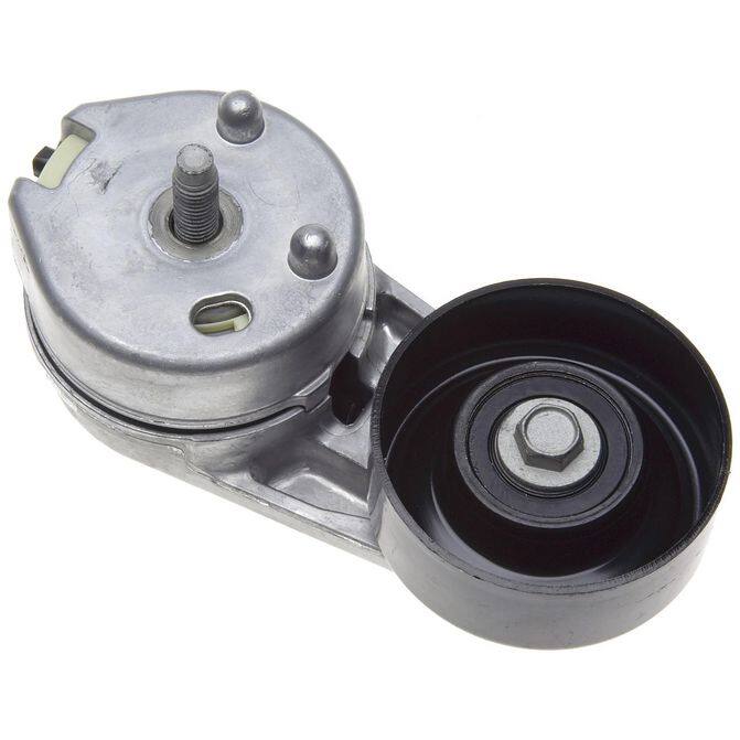GAT GATES 38279