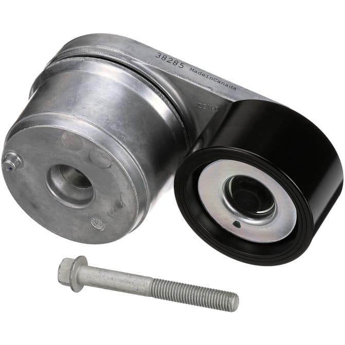 GAT GATES 38285