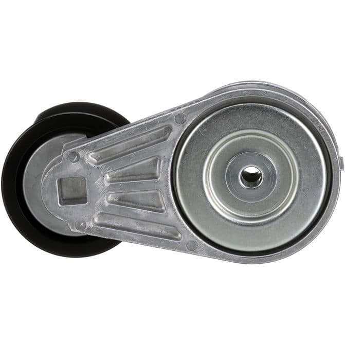 GAT GATES 38285
