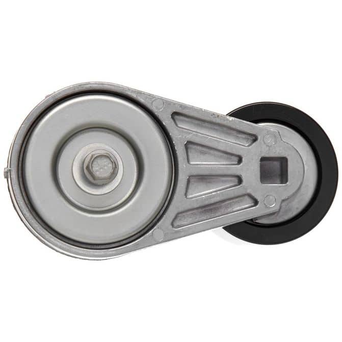GAT GATES 38285
