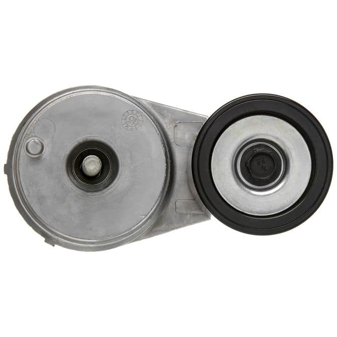 GAT GATES 38285