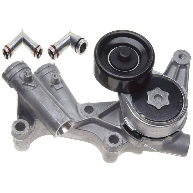 GAT GATES 38289