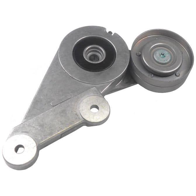 GAT GATES 38304
