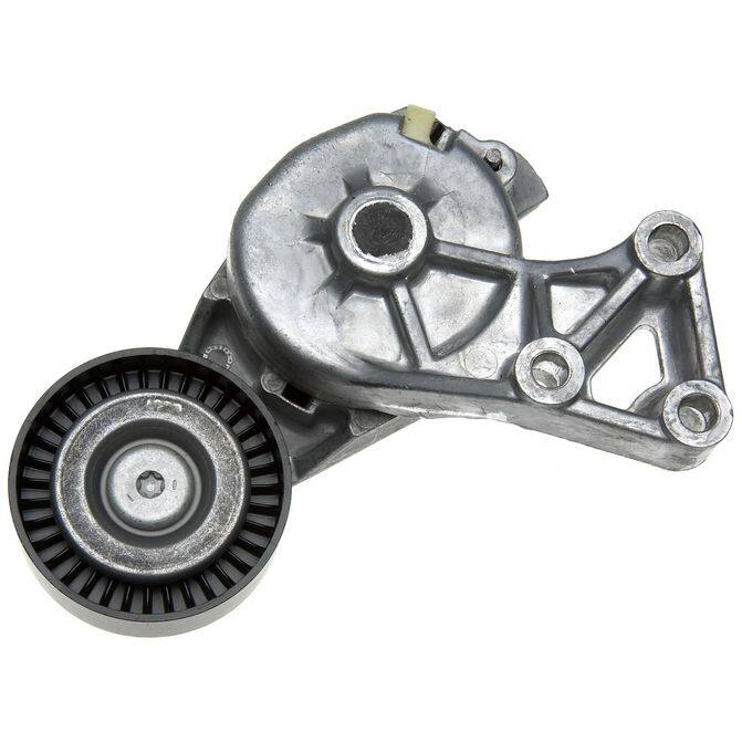 GAT GATES 38307
