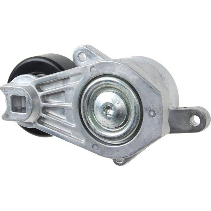 GAT GATES 38308
