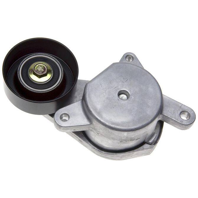 GAT GATES 38308