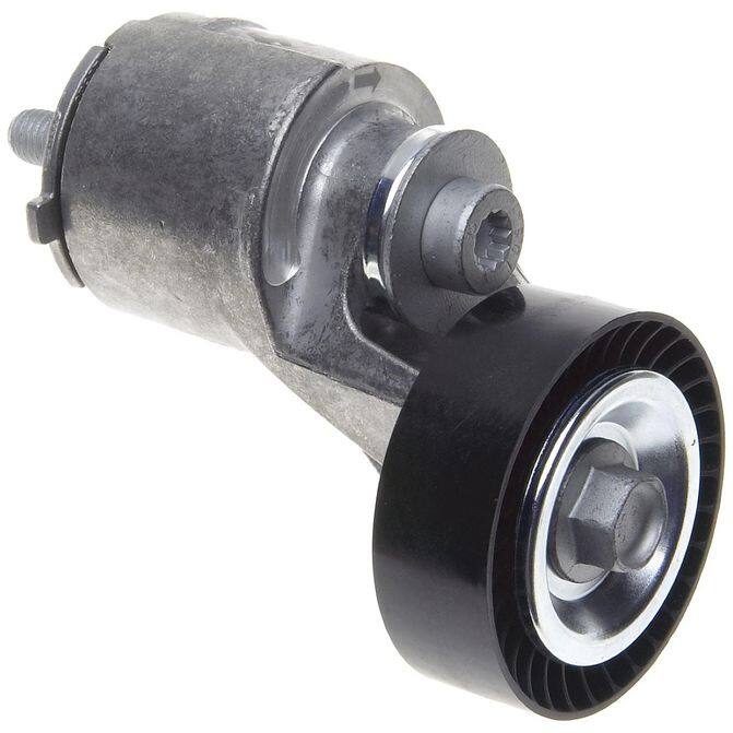 GAT GATES 38314
