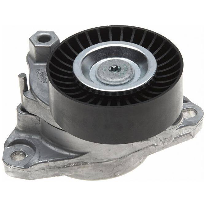 GAT GATES 38319