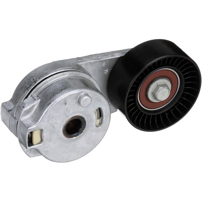 GAT GATES 38323