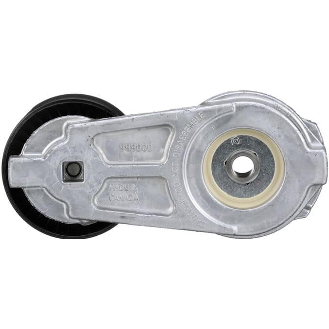 GAT GATES 38323