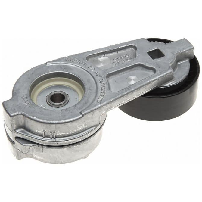 GAT GATES 38323