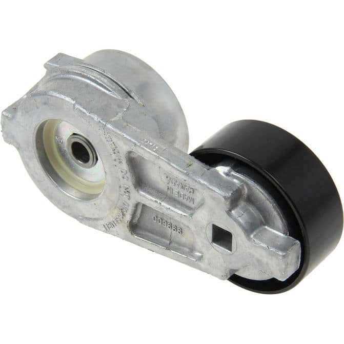 GAT GATES 38323