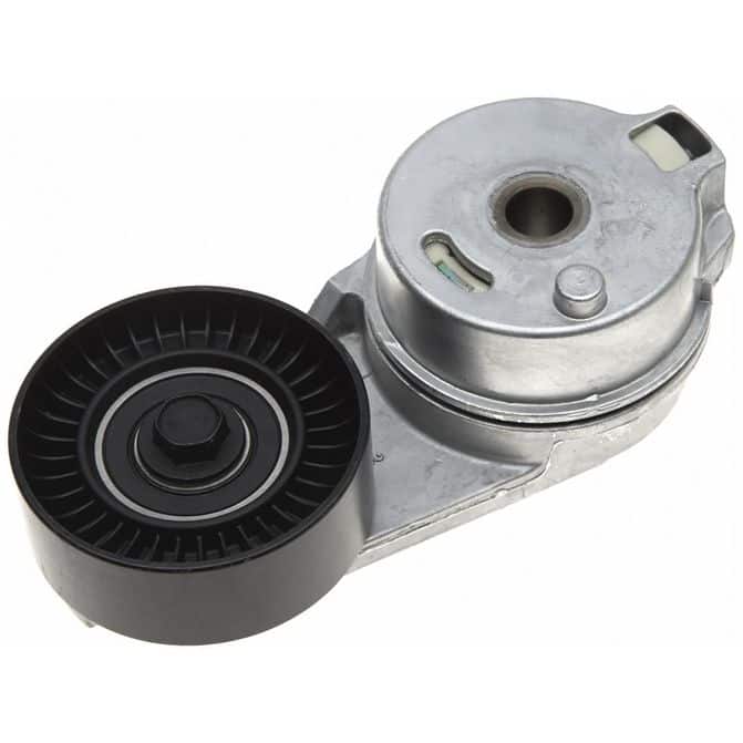 GAT GATES 38323