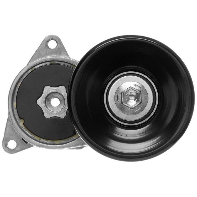 GAT GATES 38327