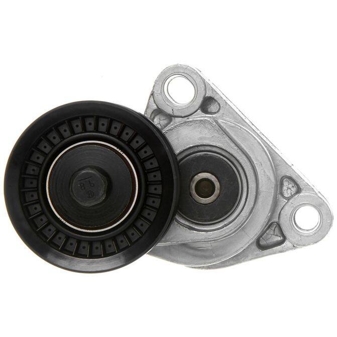 GAT GATES 38328