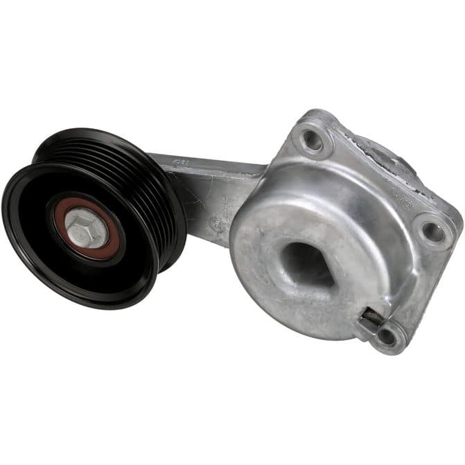 GAT GATES 38329