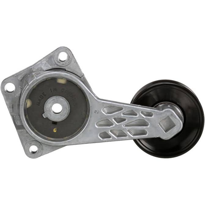 GAT GATES 38329