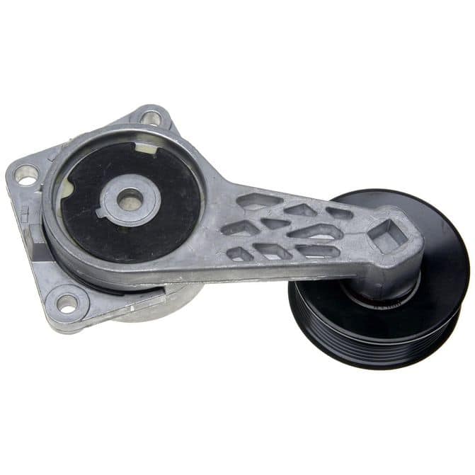 GAT GATES 38329