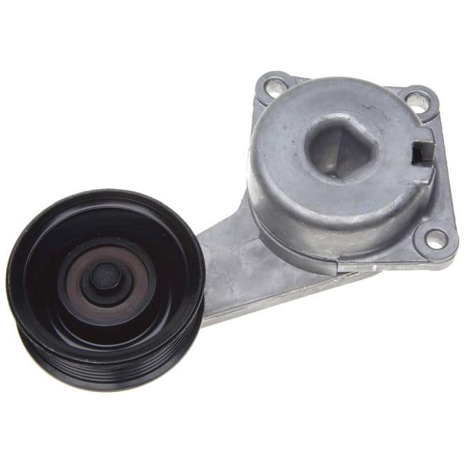 GAT GATES 38329
