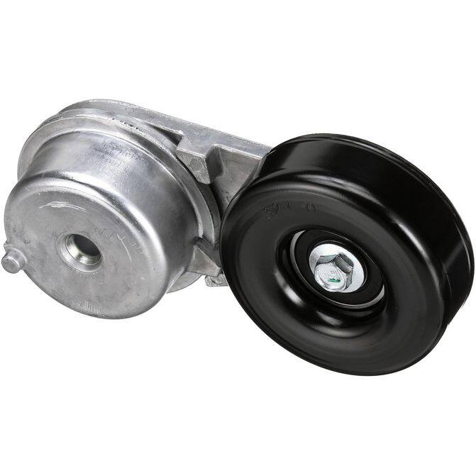 GAT GATES 38353