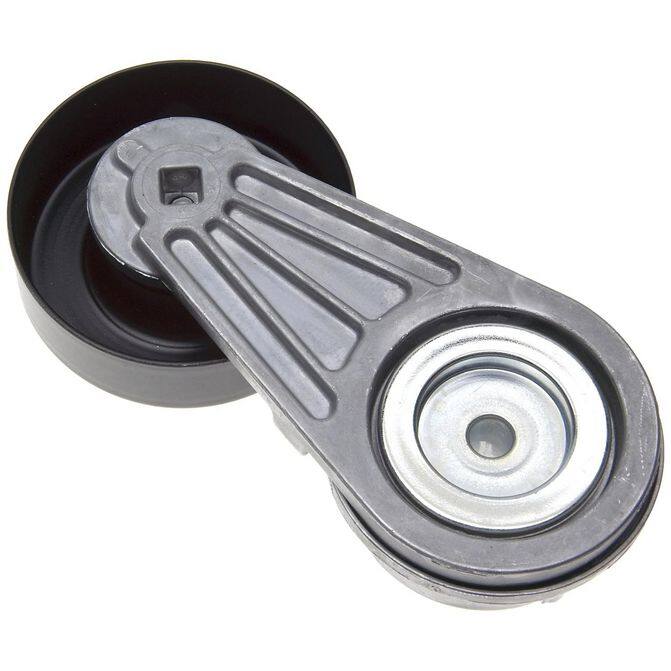 GAT GATES 38353