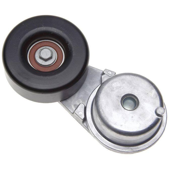 GAT GATES 38353