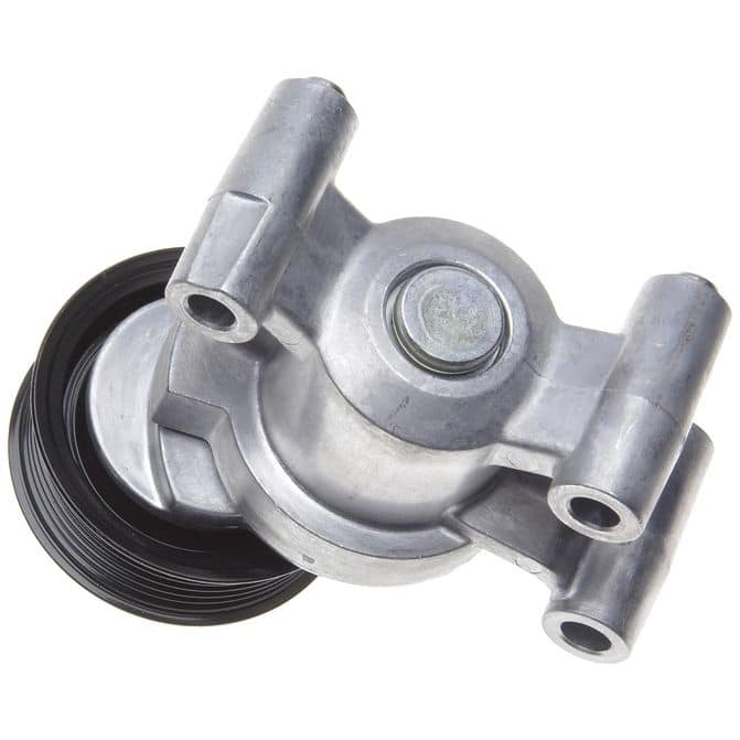GAT GATES 38357