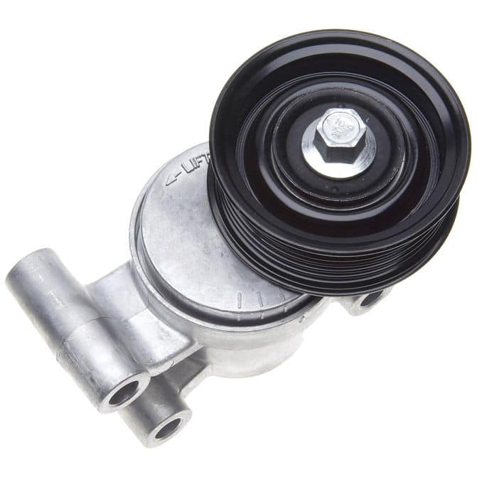 GAT GATES 38357