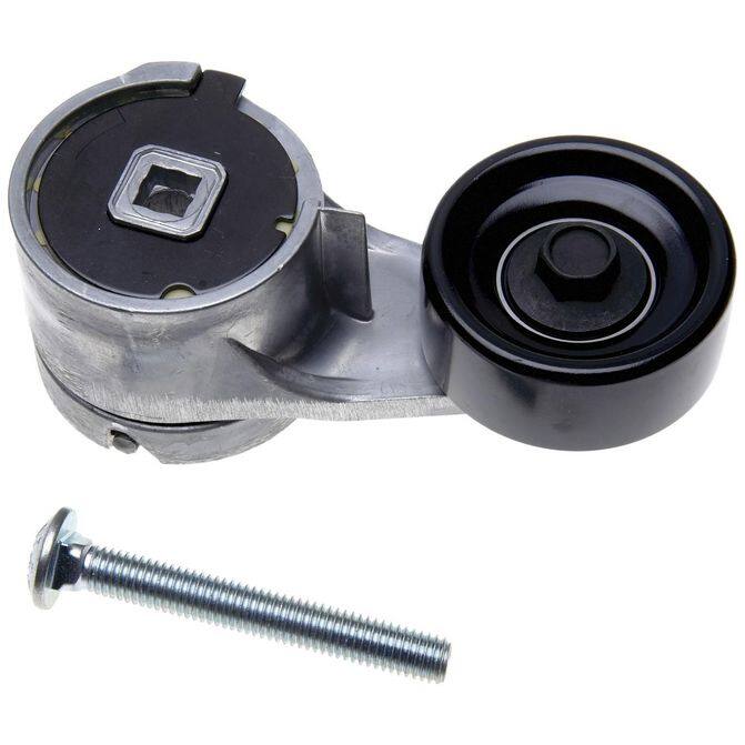 GAT GATES 38366