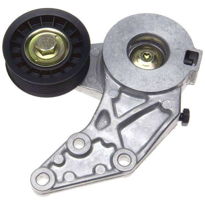 GAT GATES 38377