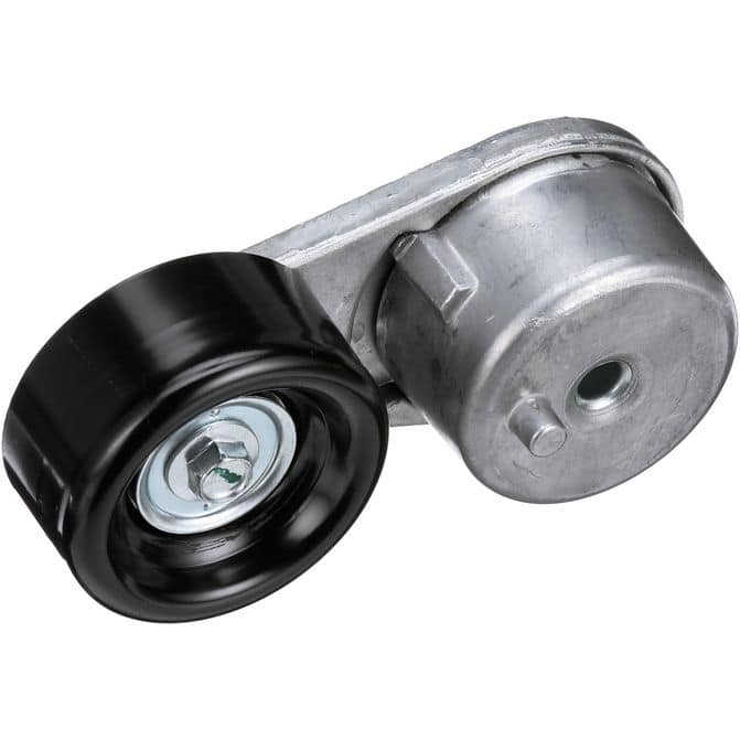 GAT GATES 38378
