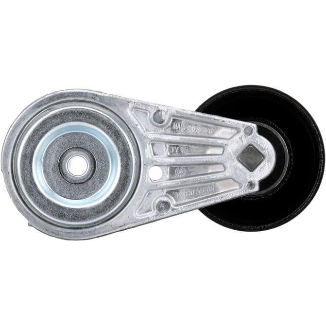 GAT GATES 38378
