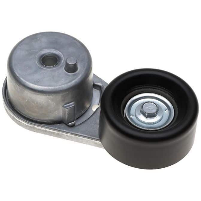 GAT GATES 38378