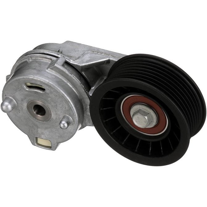 GAT GATES 38382