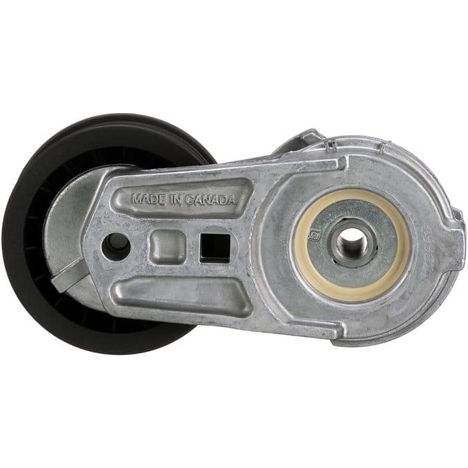 GAT GATES 38382
