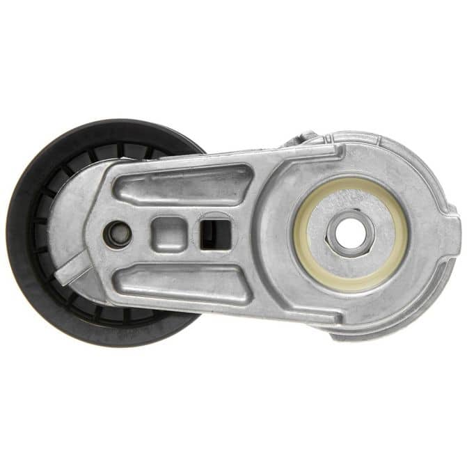 GAT GATES 38382