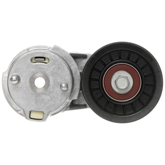 GAT GATES 38382