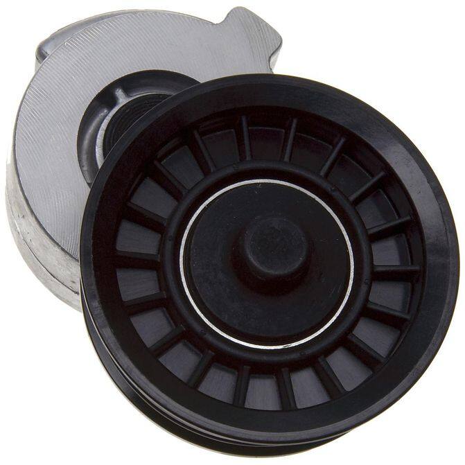 GAT GATES 38383
