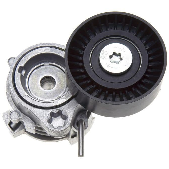 GAT GATES 38384