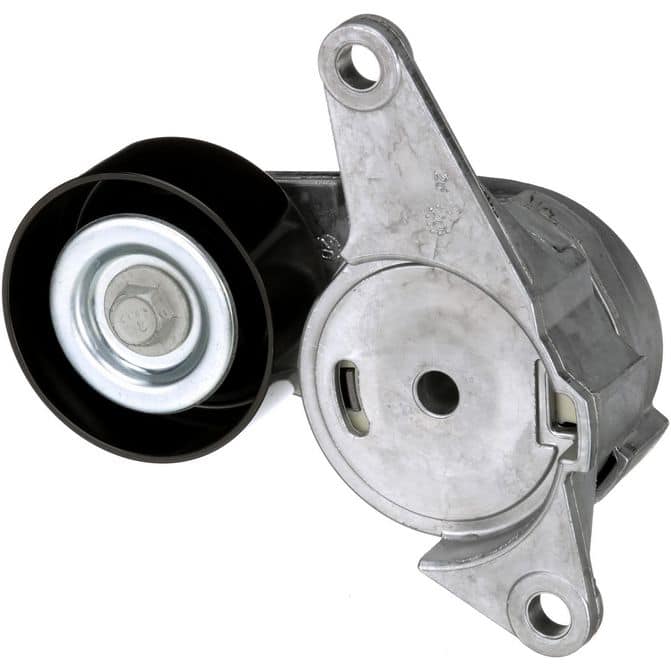 GAT GATES 38397