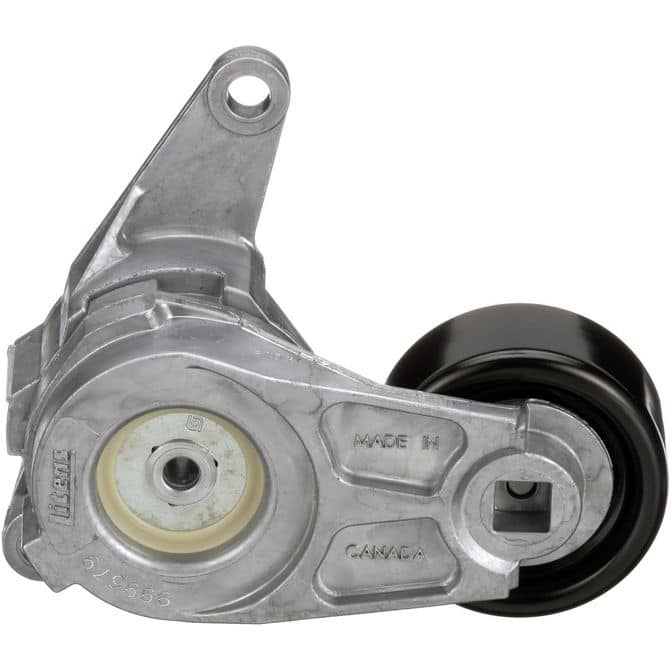 GAT GATES 38397