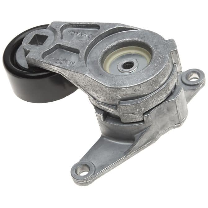 GAT GATES 38397