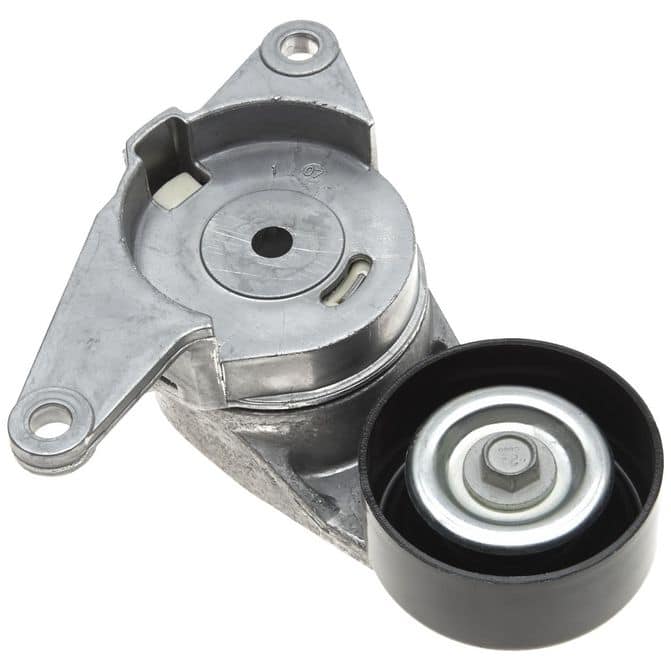 GAT GATES 38397
