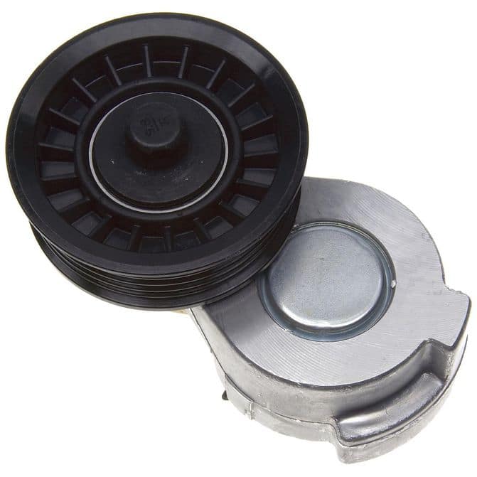 GAT GATES 38398