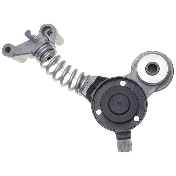 GAT GATES 38406