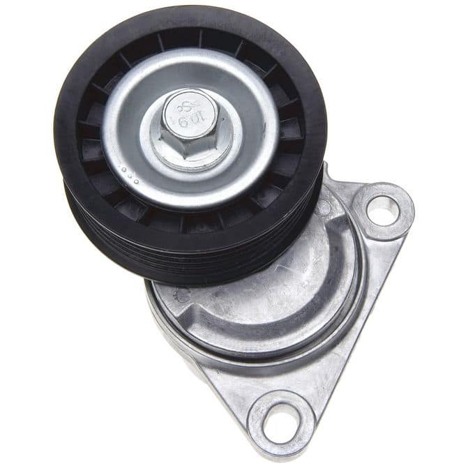 GAT GATES 38409