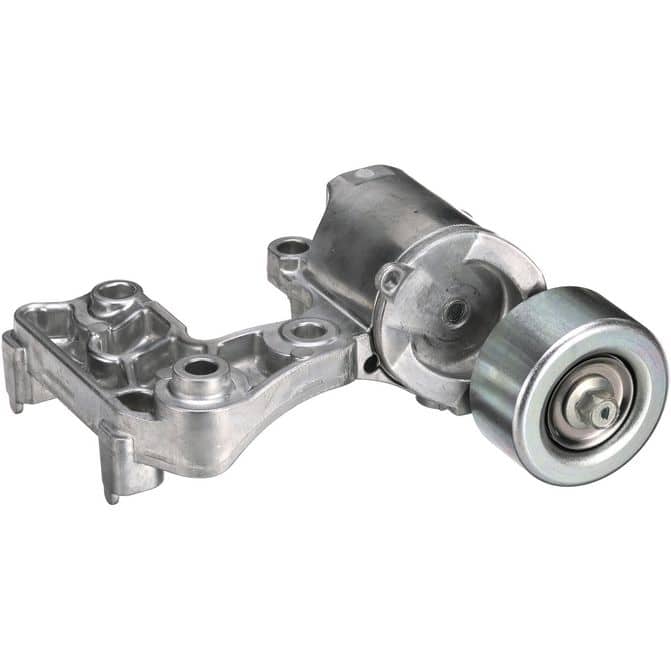 GAT GATES 38410