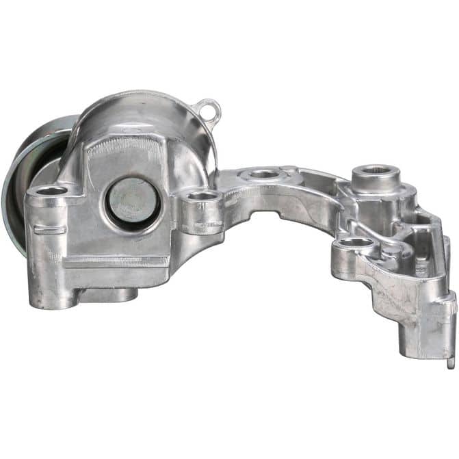 GAT GATES 38410