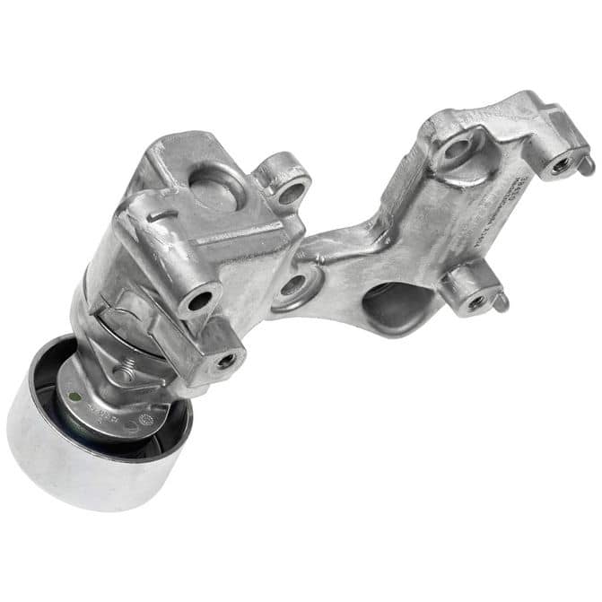 GAT GATES 38410