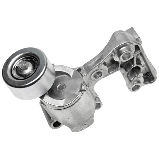 GAT GATES 38410